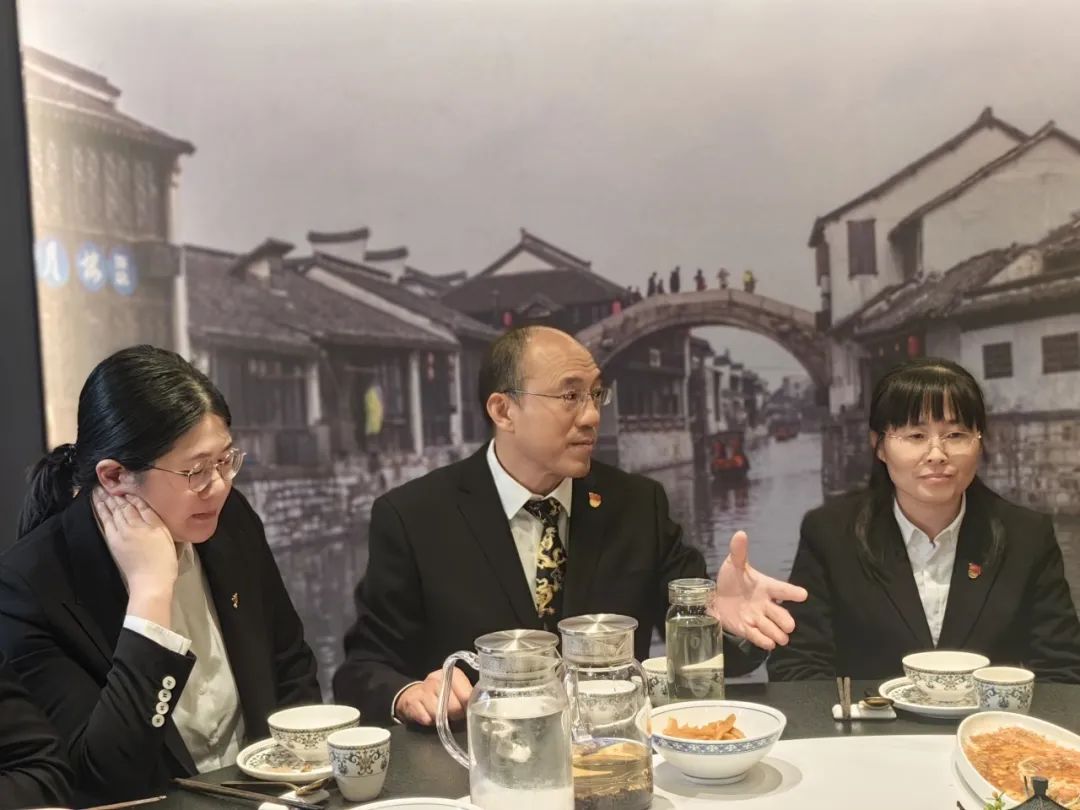 J9国际站备用【唯一】官方网站