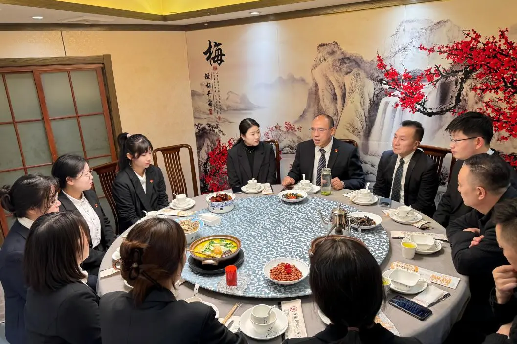 J9国际站备用【唯一】官方网站