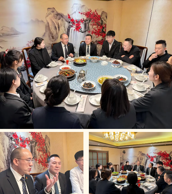J9国际站备用【唯一】官方网站