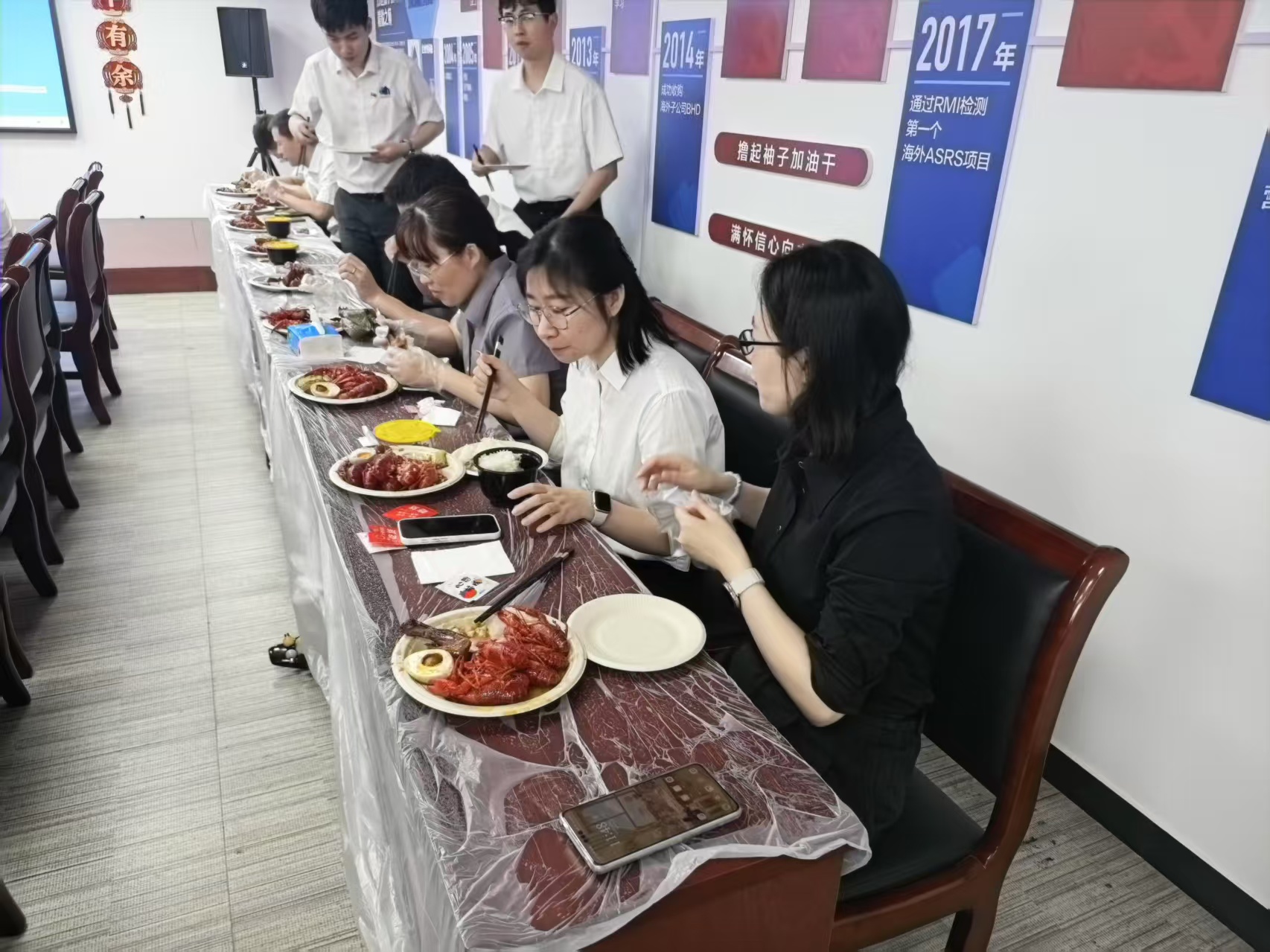 J9国际站备用【唯一】官方网站