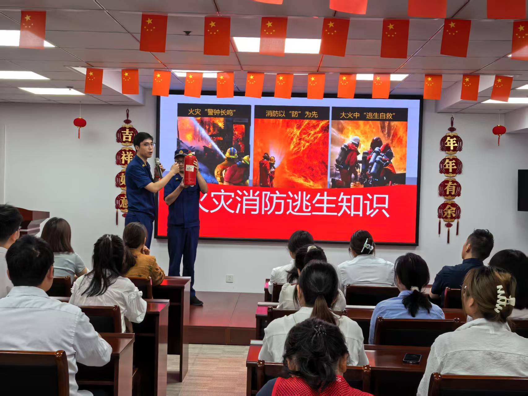 J9国际站备用【唯一】官方网站
