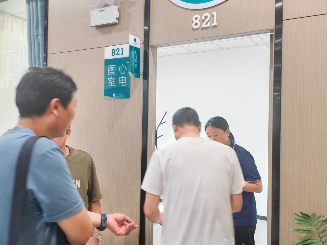 J9国际站备用【唯一】官方网站