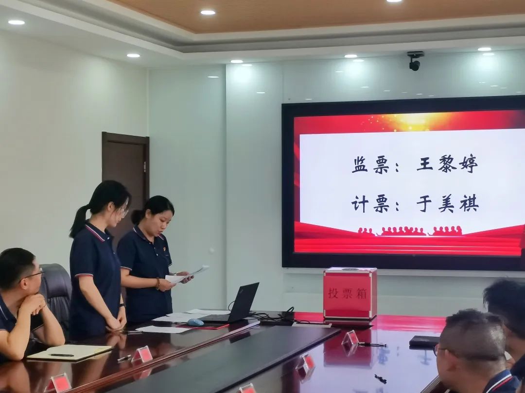 J9国际站备用【唯一】官方网站