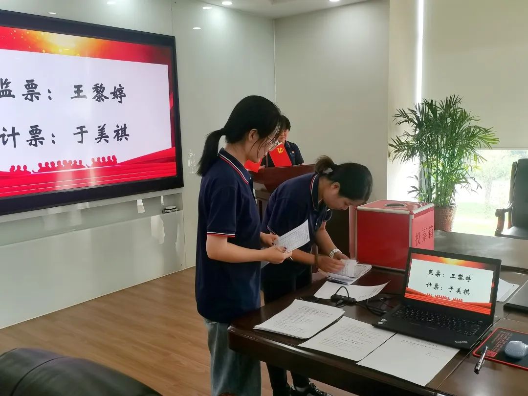 J9国际站备用【唯一】官方网站