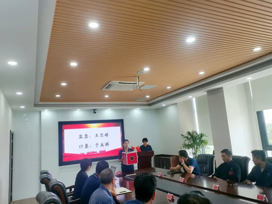 J9国际站备用【唯一】官方网站