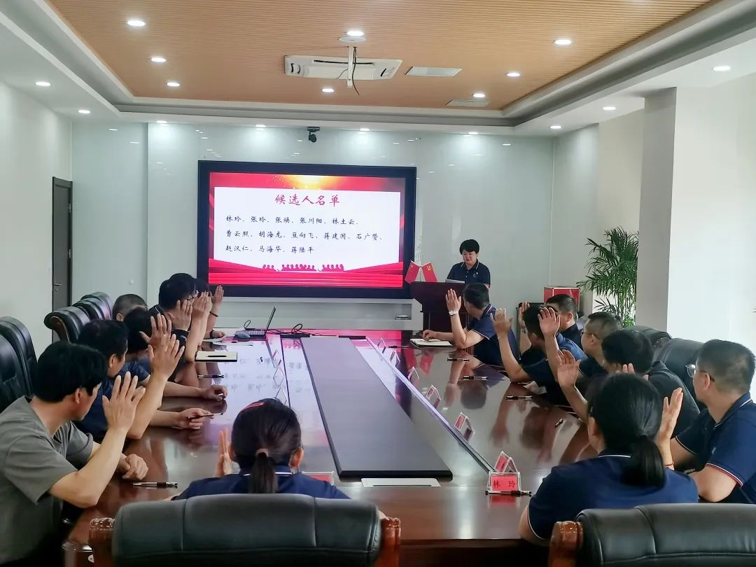 J9国际站备用【唯一】官方网站