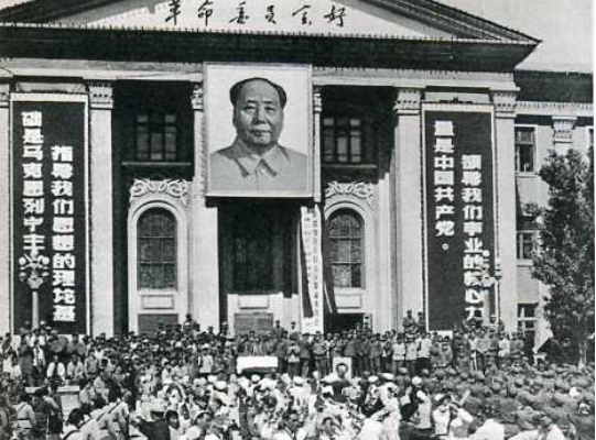 J9国际站备用【唯一】官方网站