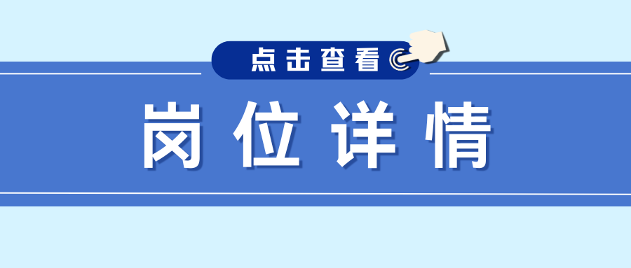J9国际站备用【唯一】官方网站