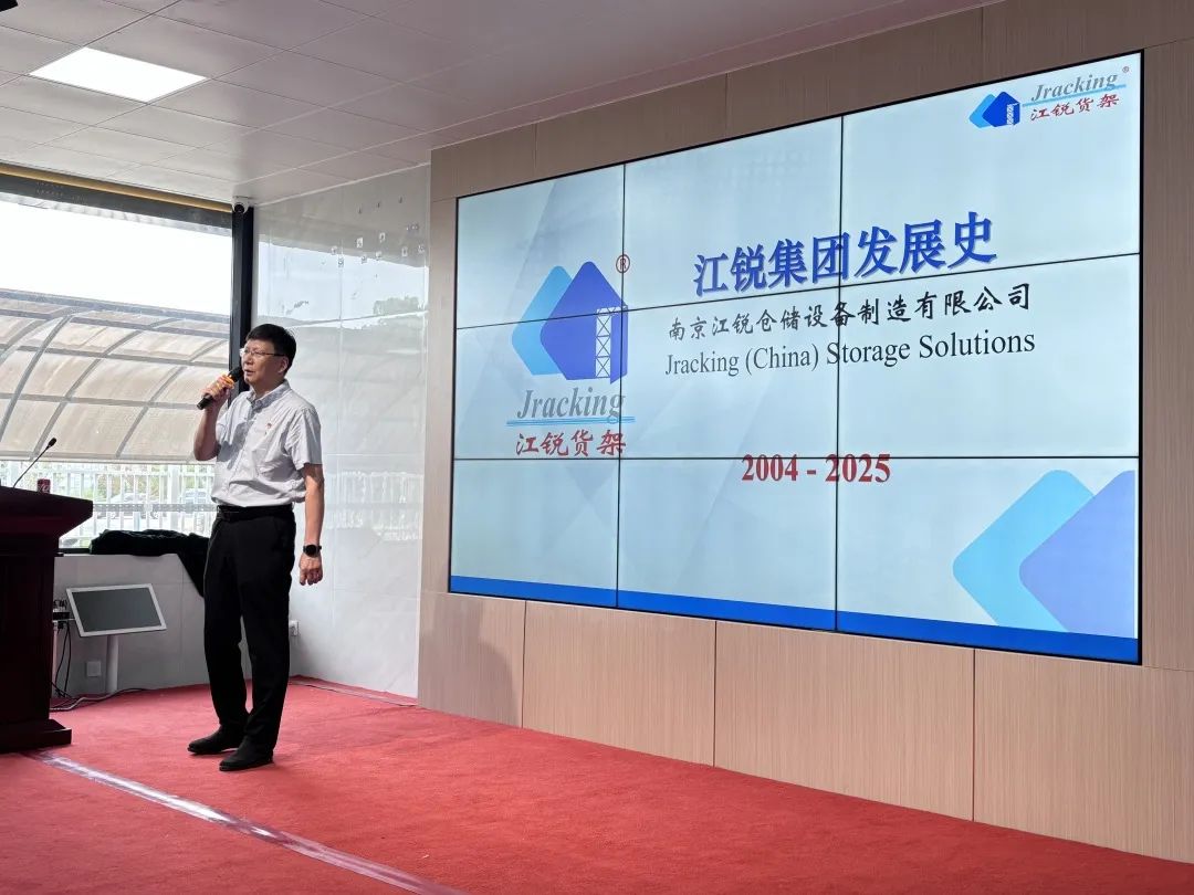 J9国际站备用【唯一】官方网站