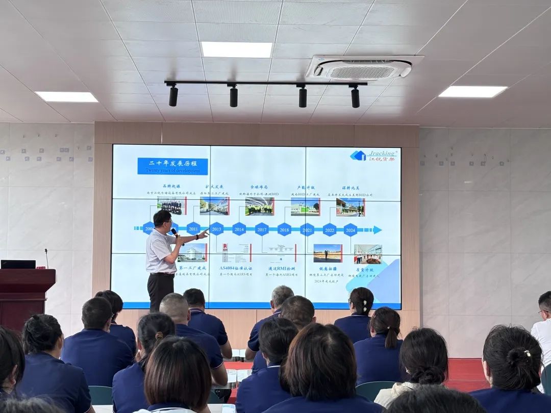 J9国际站备用【唯一】官方网站