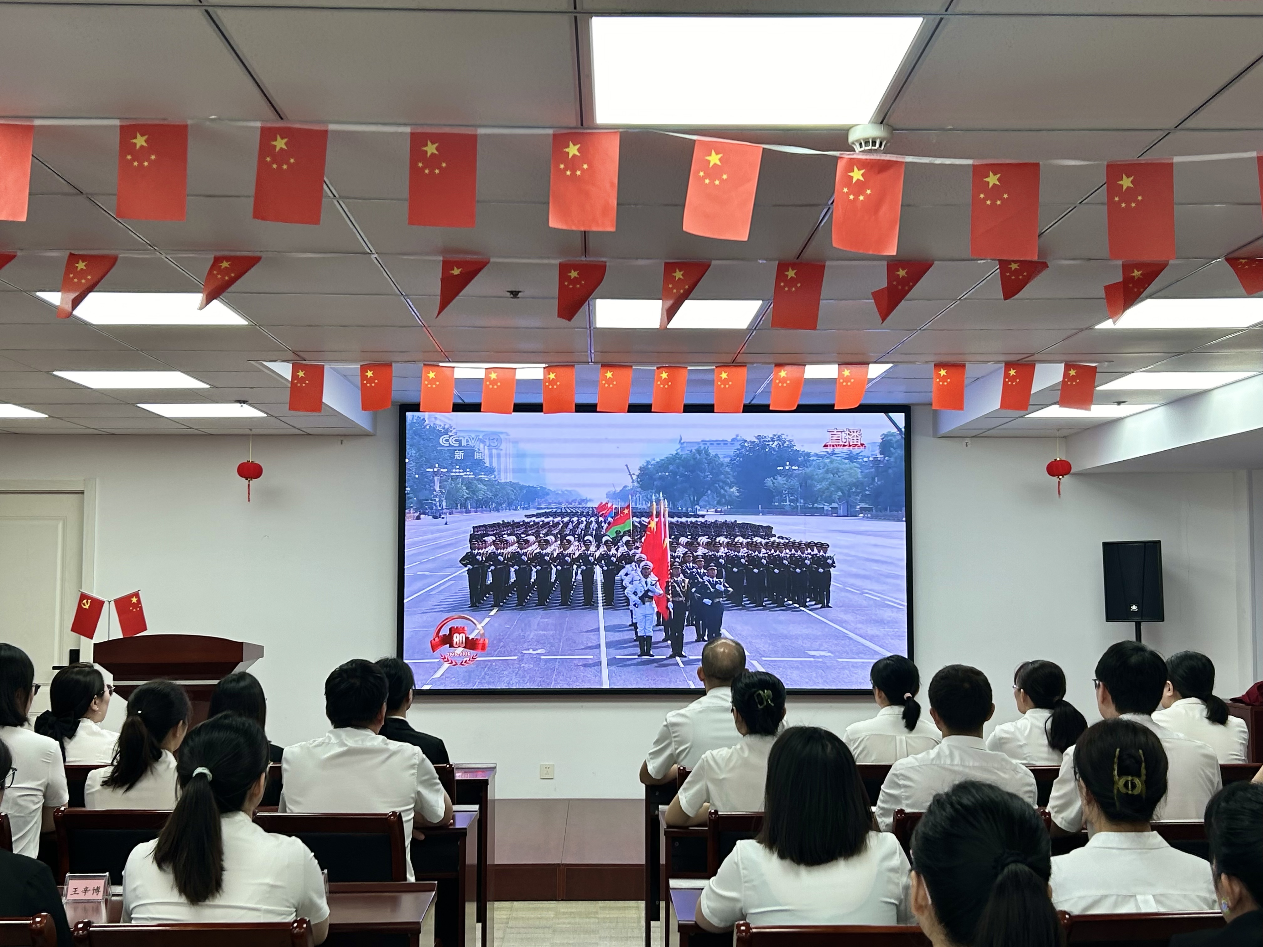 J9国际站备用【唯一】官方网站