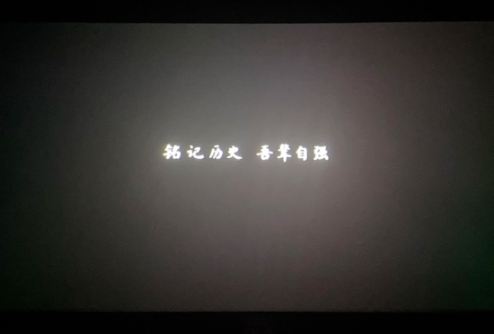 J9国际站备用【唯一】官方网站