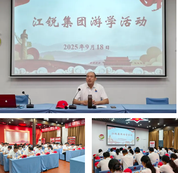 J9国际站备用【唯一】官方网站
