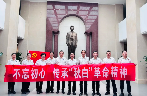 J9国际站备用【唯一】官方网站