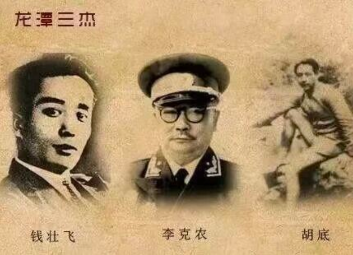 J9国际站备用【唯一】官方网站