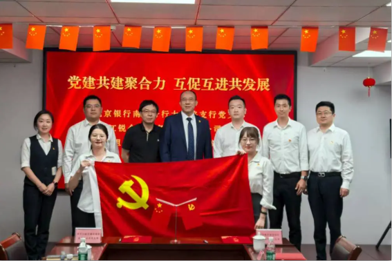 J9国际站备用【唯一】官方网站