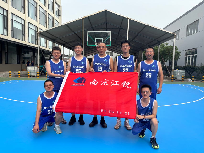 J9国际站备用【唯一】官方网站