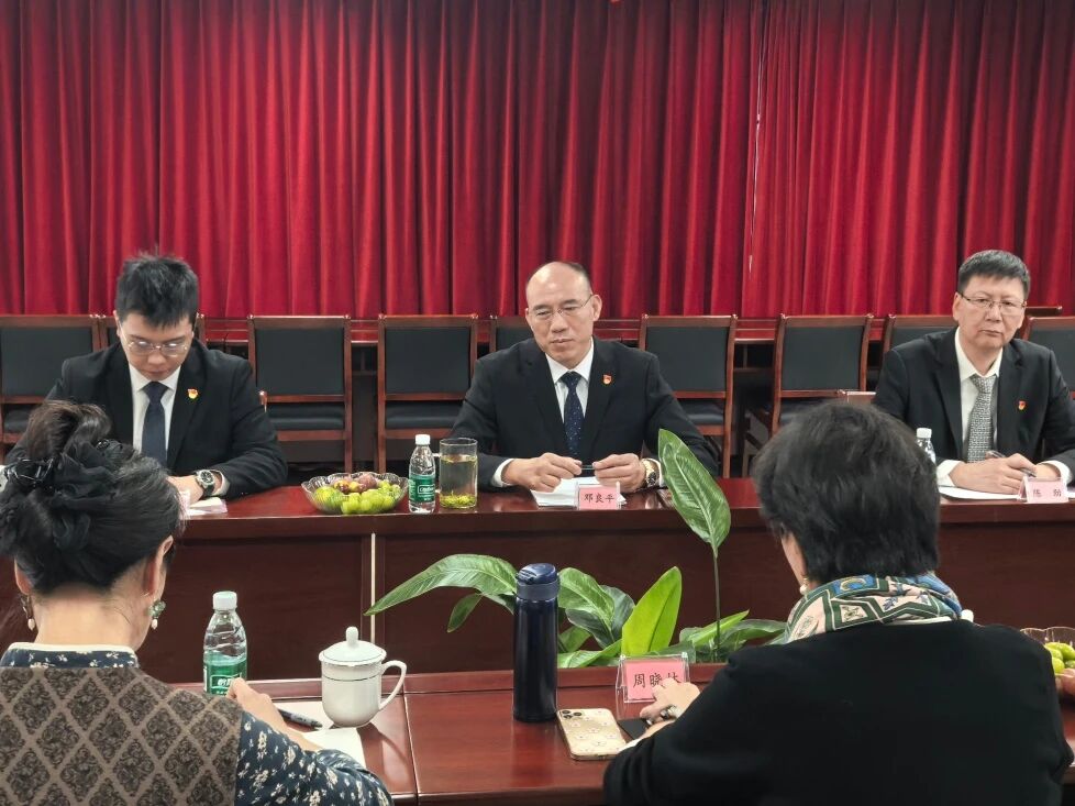 J9国际站备用【唯一】官方网站