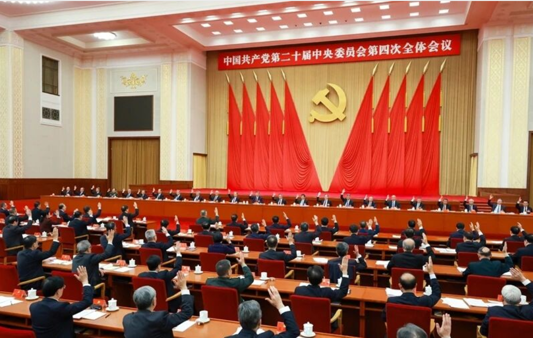 J9国际站备用【唯一】官方网站