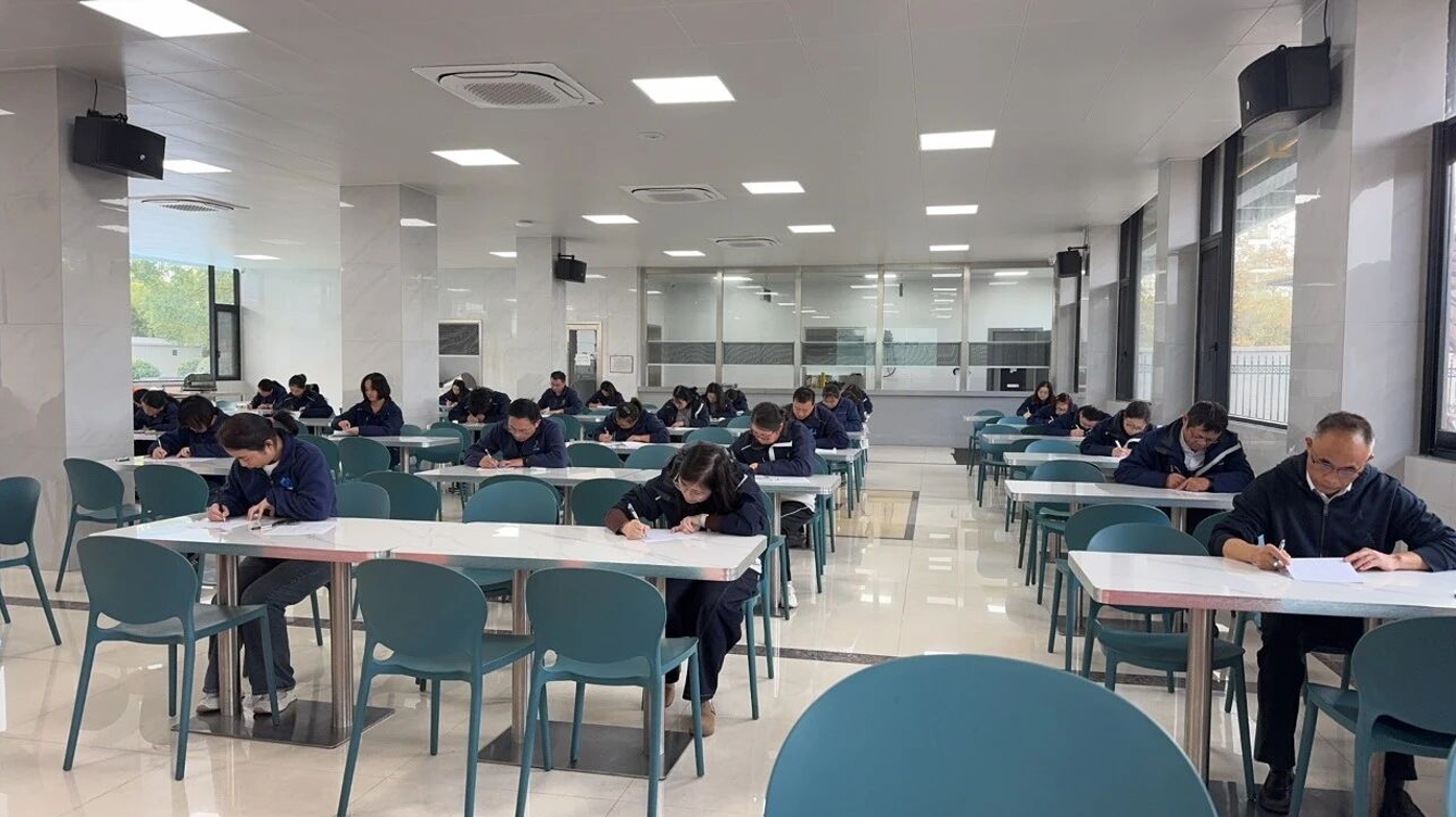 J9国际站备用【唯一】官方网站