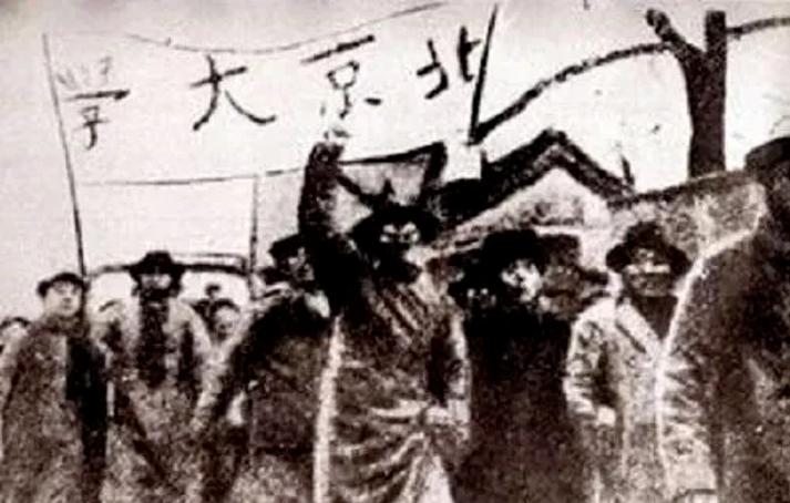 J9国际站备用【唯一】官方网站