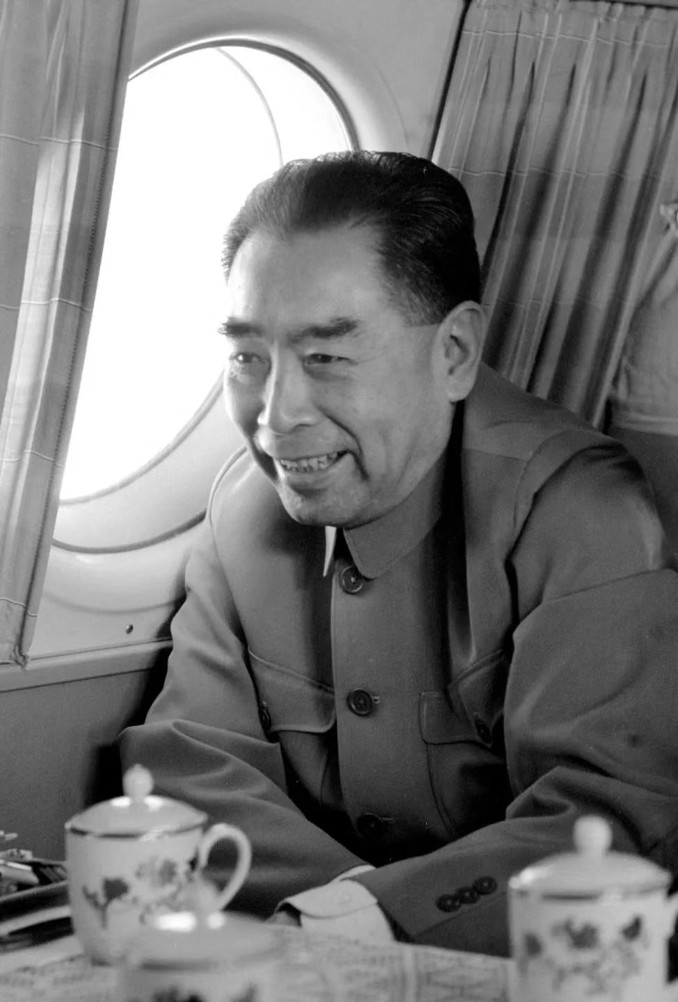 J9国际站备用【唯一】官方网站