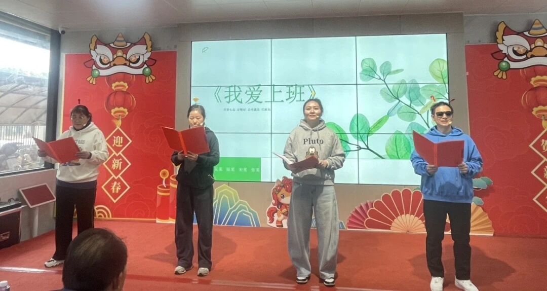 J9国际站备用【唯一】官方网站