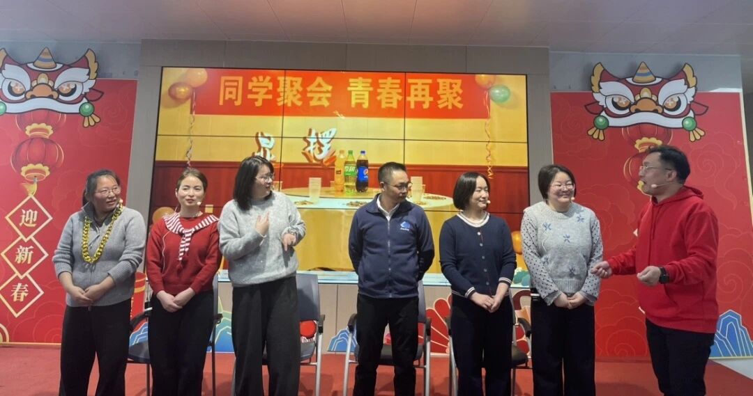 J9国际站备用【唯一】官方网站