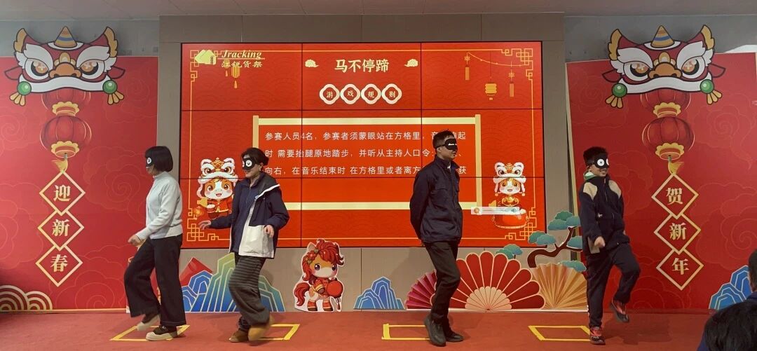 J9国际站备用【唯一】官方网站