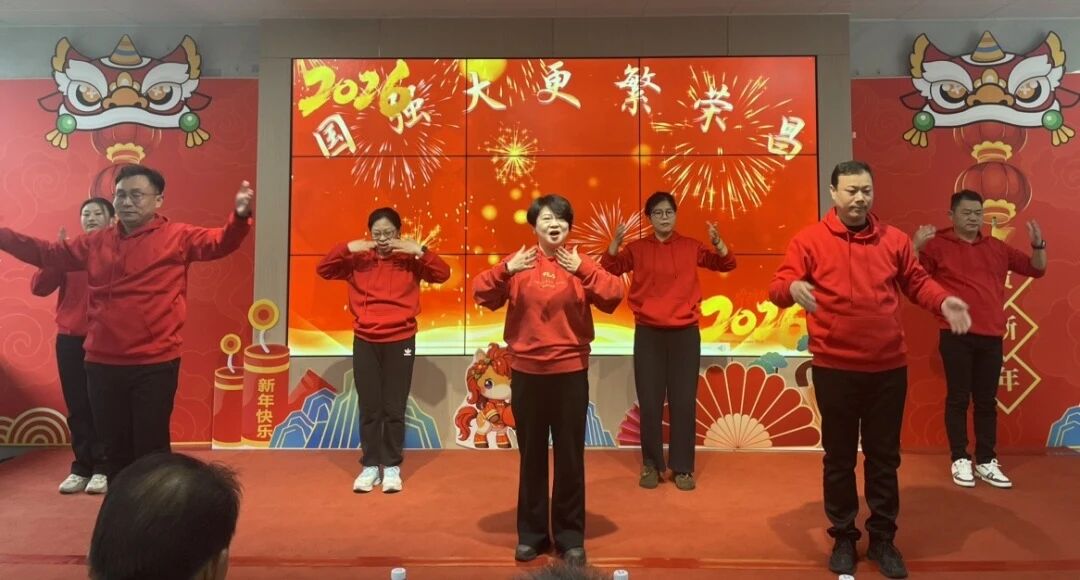 J9国际站备用【唯一】官方网站