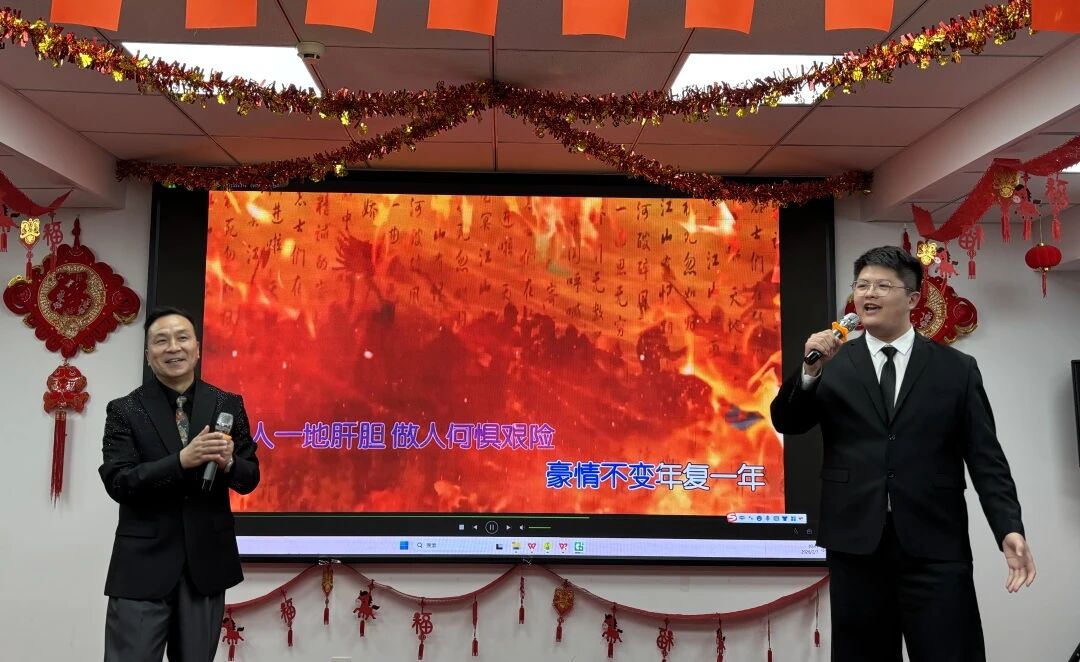 J9国际站备用【唯一】官方网站