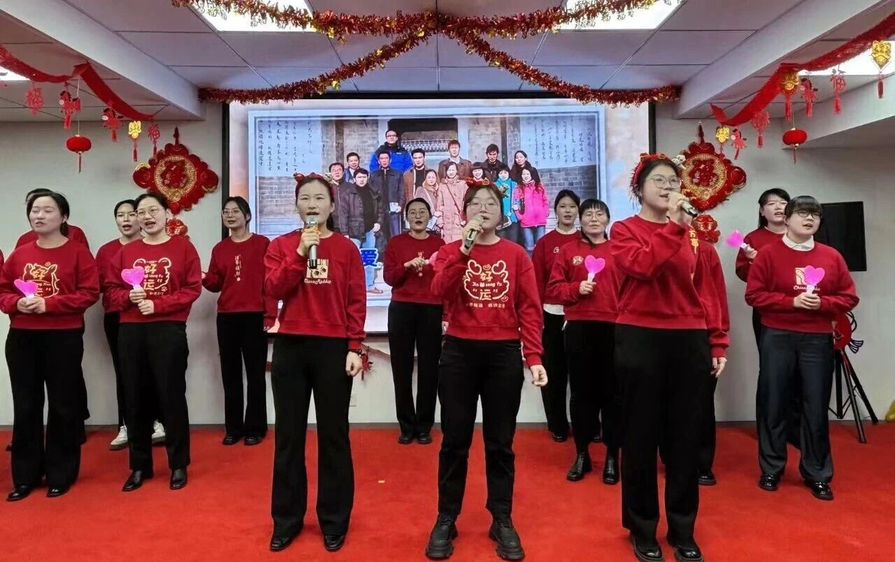 J9国际站备用【唯一】官方网站