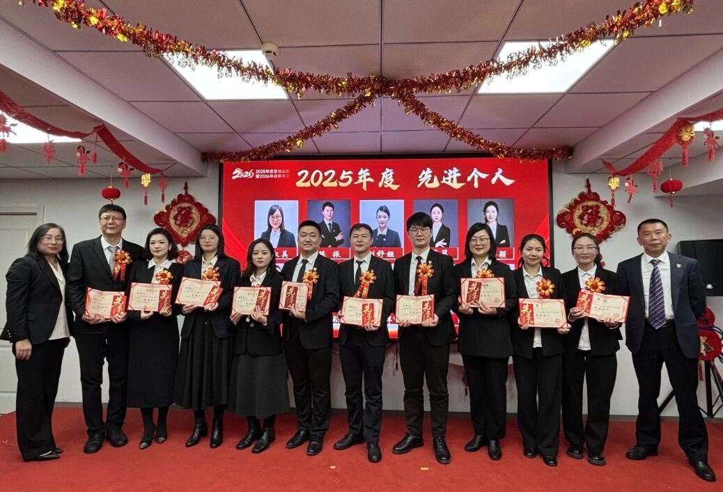 J9国际站备用【唯一】官方网站