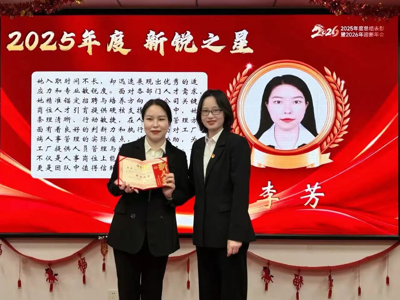 J9国际站备用【唯一】官方网站