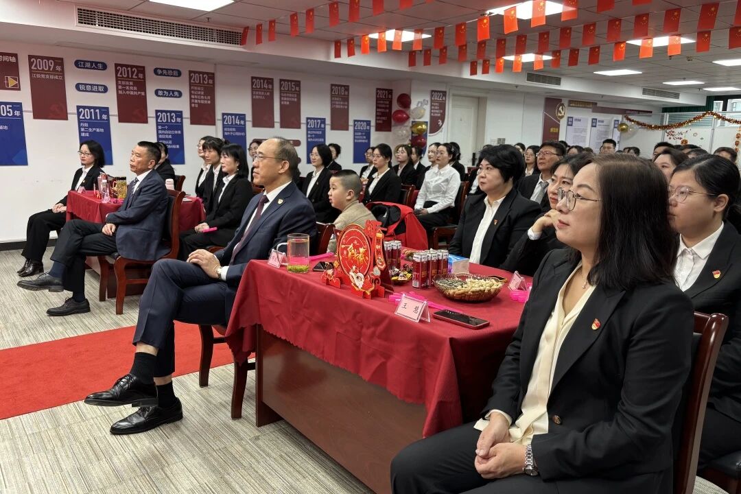 J9国际站备用【唯一】官方网站