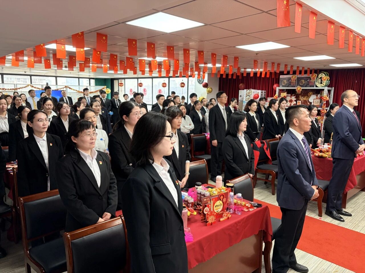 J9国际站备用【唯一】官方网站