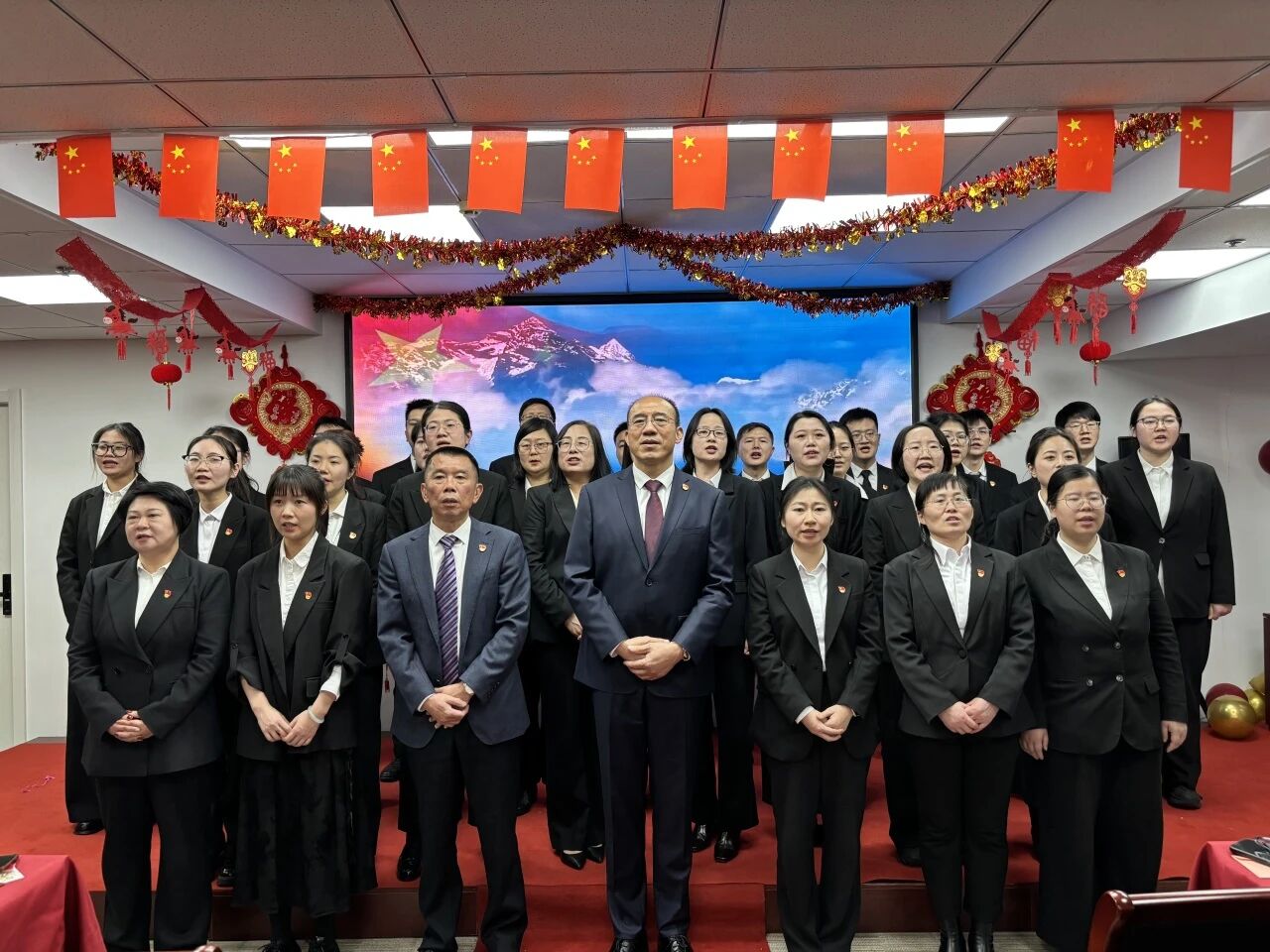 J9国际站备用【唯一】官方网站