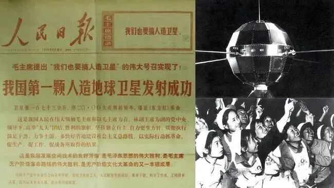 J9国际站备用【唯一】官方网站