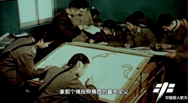 J9国际站备用【唯一】官方网站