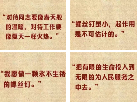 J9国际站备用【唯一】官方网站