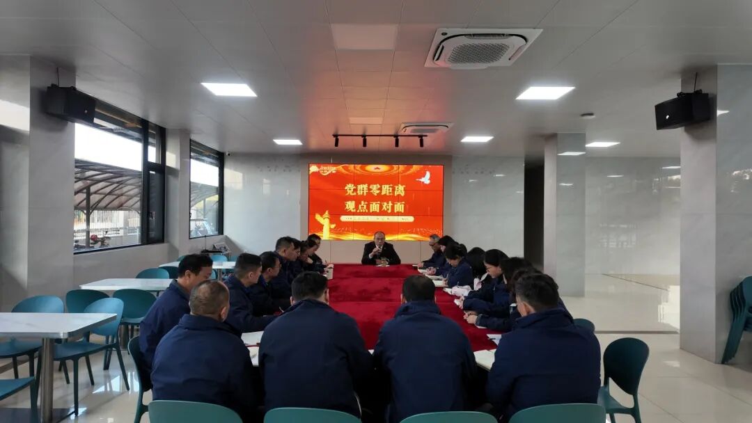 J9国际站备用【唯一】官方网站