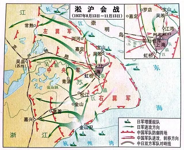 J9国际站备用【唯一】官方网站