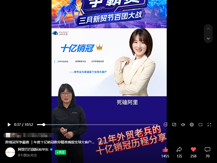 J9国际站备用【唯一】官方网站