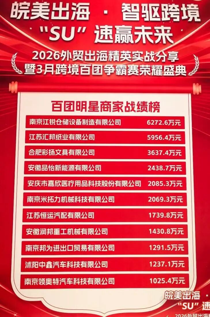 J9国际站备用【唯一】官方网站