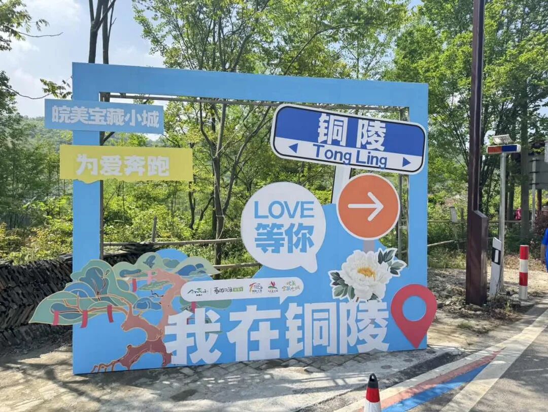 J9国际站备用【唯一】官方网站