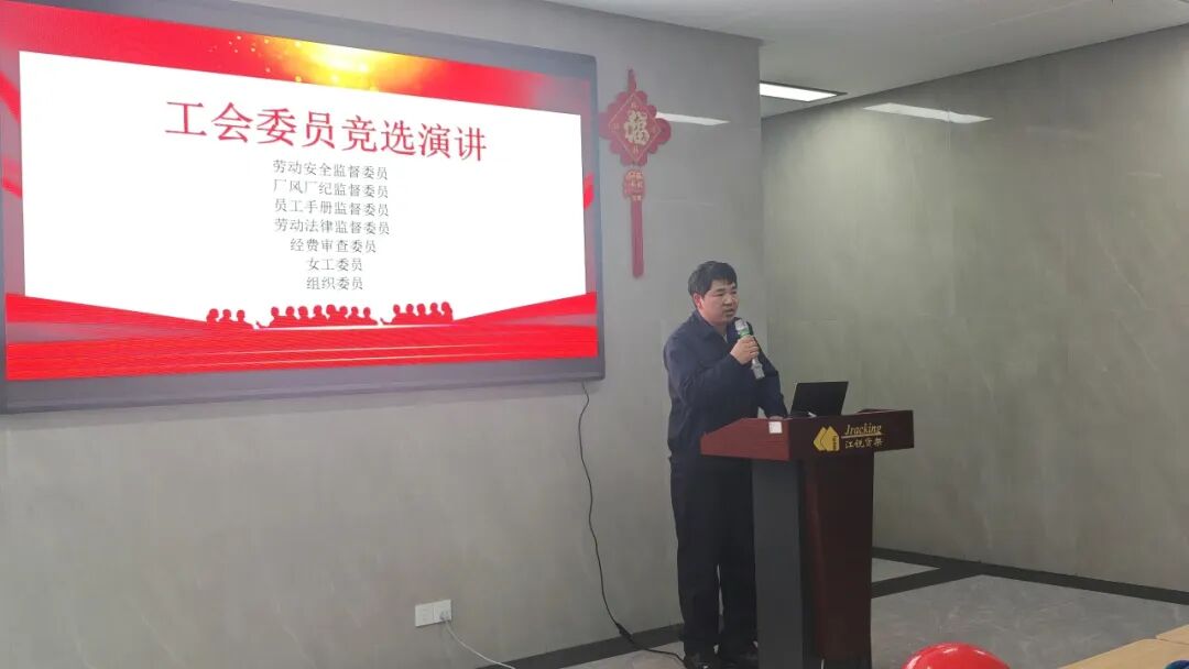 J9国际站备用【唯一】官方网站
