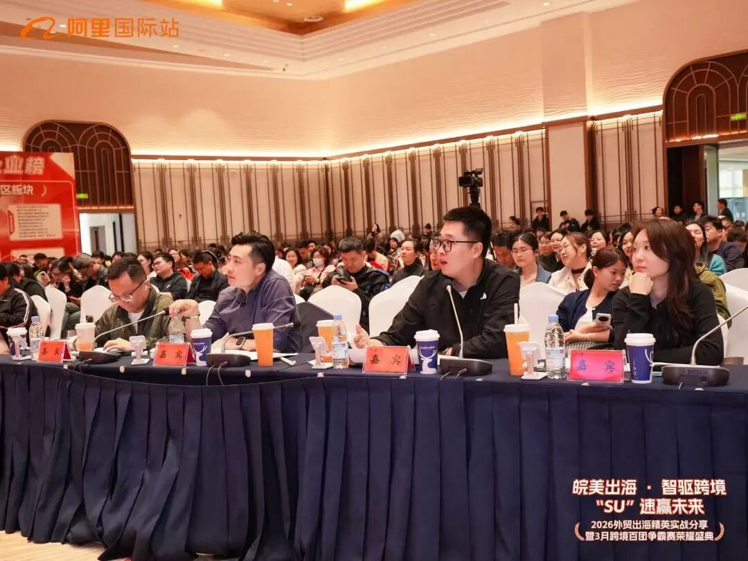 J9国际站备用【唯一】官方网站