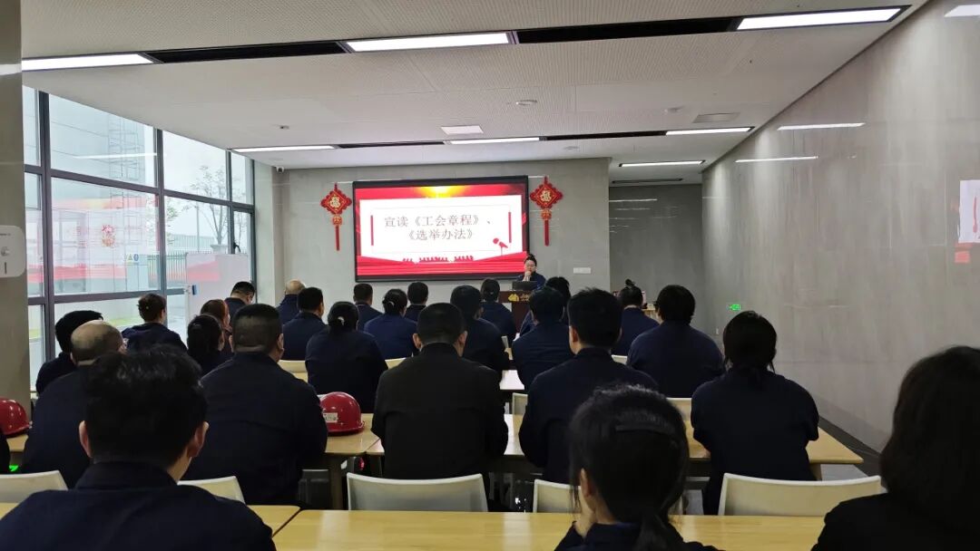 J9国际站备用【唯一】官方网站