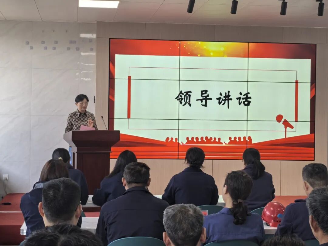 J9国际站备用【唯一】官方网站