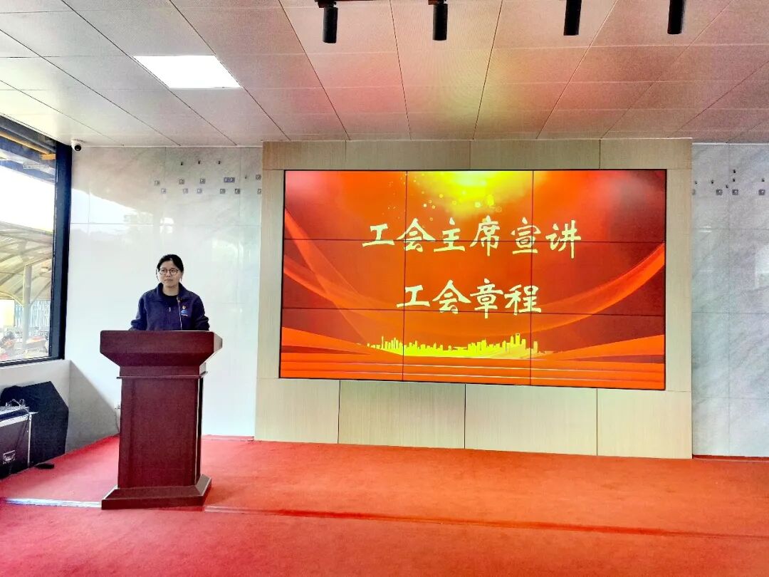 J9国际站备用【唯一】官方网站